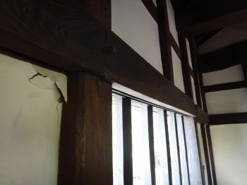 崇福寺7