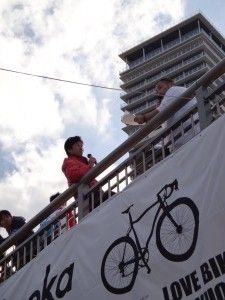 TDFクリテ16