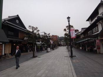 太宰府町道5
