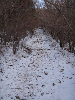 2012難所が滝三郡8