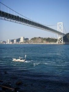 長門2