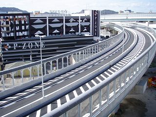 P2200071