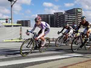 TDFクリテ2