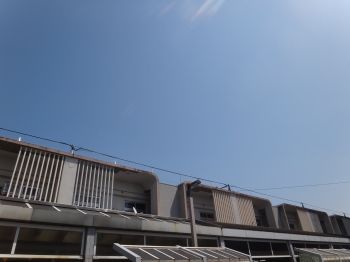 城山1