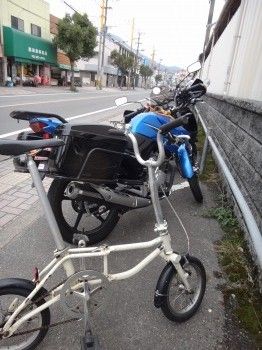太宰府町道48