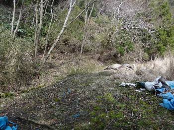 いぬなき峠 (16)
