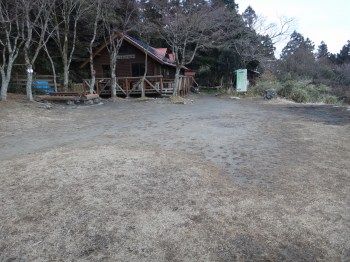 2012凍る滝10