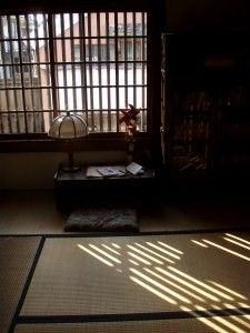 長門11