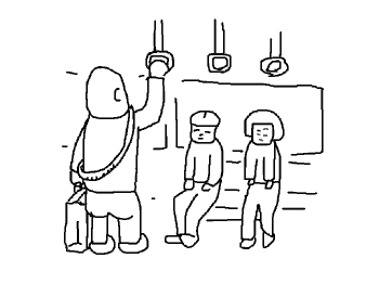 ウエパー3