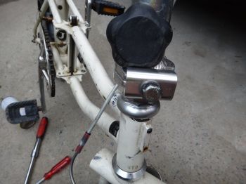 自転車二千円3