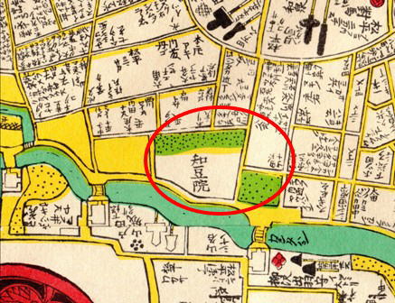 chisokuin03