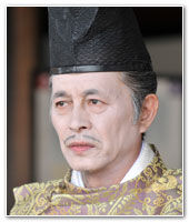 ashikagayositada
