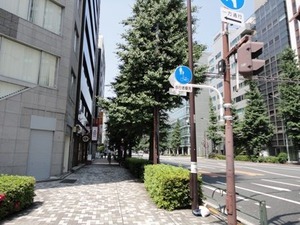 DSC00004