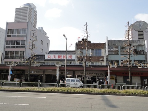 DSC00227
