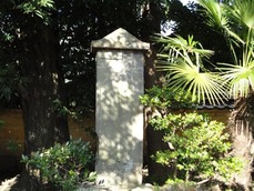DSC00179