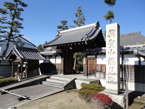 DSC00161