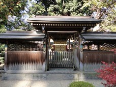 DSC00182