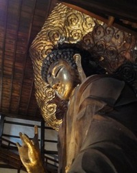 DSC00210