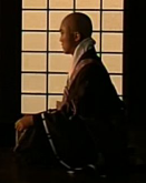 花の乱義尋１