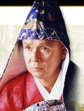 ryukou