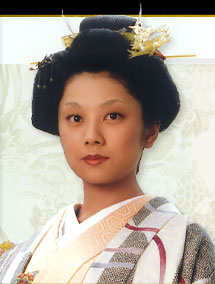 cast_oden
