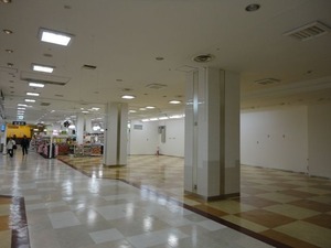 DSC00205