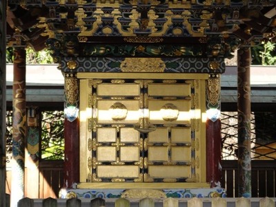 DSC00183