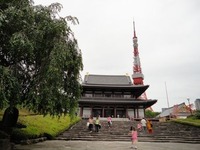 DSC00019