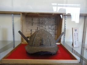 DSC00162