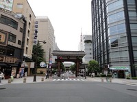 DSC00022