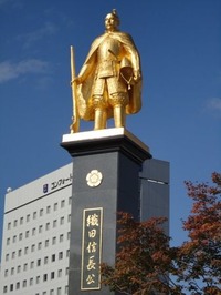 DSC00170