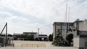 DSC00103