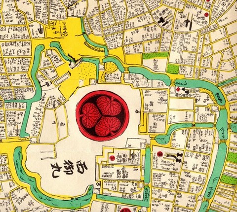 chisokuin02