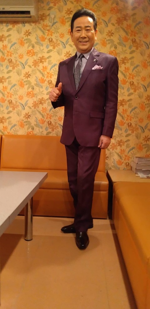 jpg