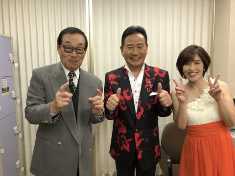 [画像:0f8572d8-s.jpg]