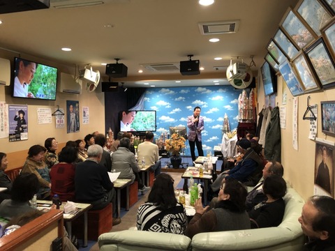 [画像:112eb154-s.jpg]