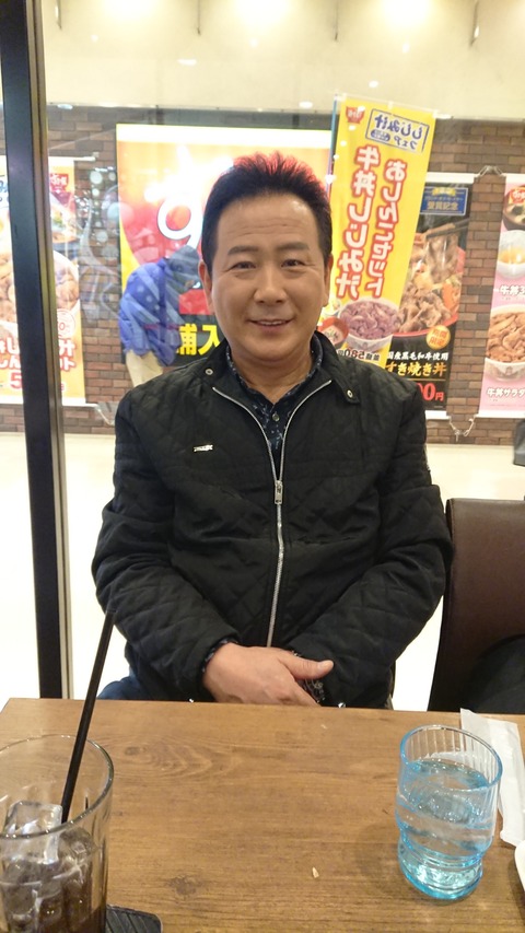 [画像:121924eb-s.jpg]