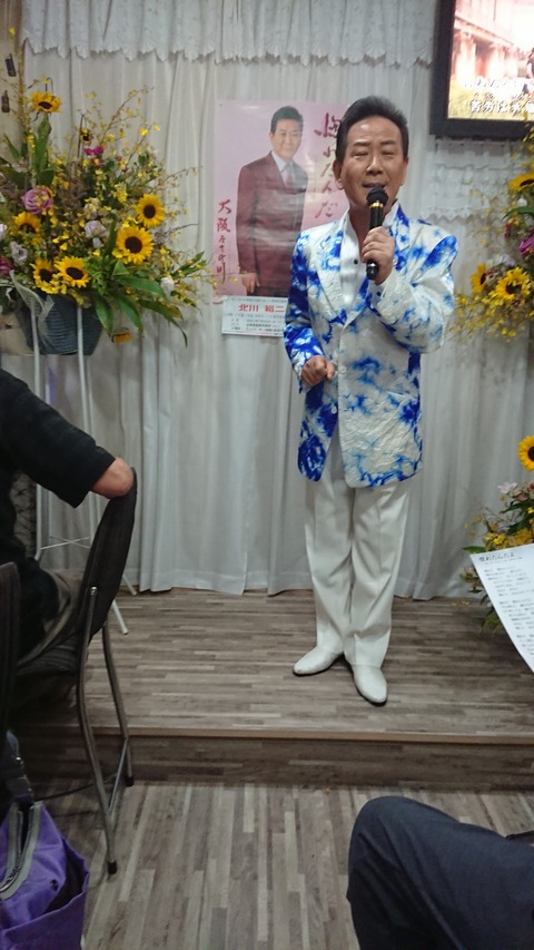 DSC_0001_BURST20210729124256980