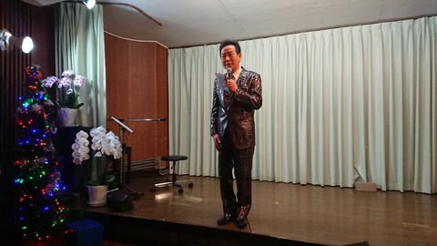 DSC_0001_BURST20211223151230134