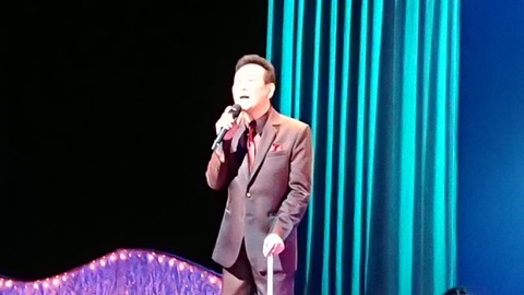 DSC_0001_BURST20210825145852735