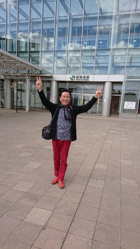 DSCPDC_0000_BURST20191028101358448