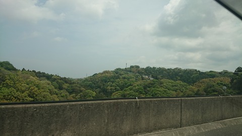 DSCPDC_0001_BURST20190421114331798