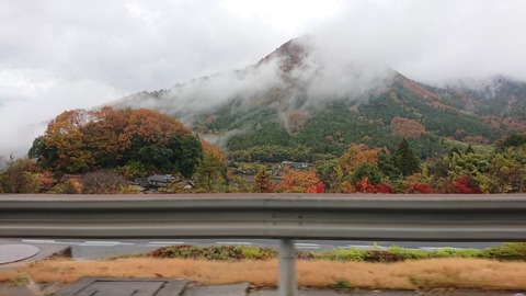 DSCPDC_0000_BURST20211122105507633