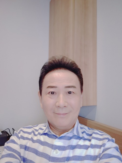 20260803_100730114