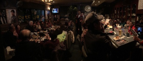 [画像:307f5de0-s.jpg]