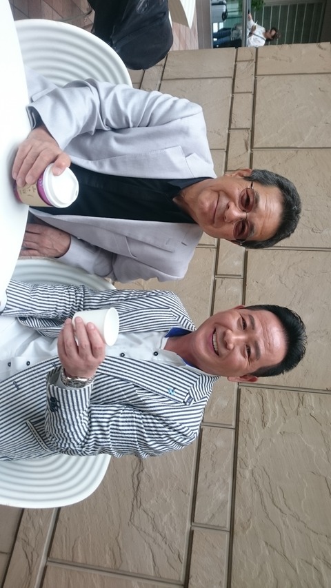 [画像:3538e698-s.jpg]