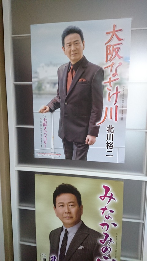 DSCPDC_0002_BURST20200821145620984_COVER