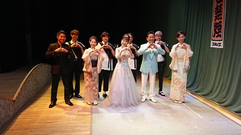 DSCPDC_0000_BURST20210825132714262