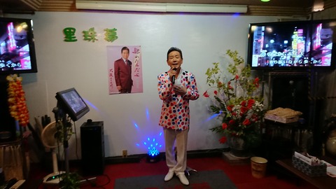 DSC_0000_BURST20210728192322290