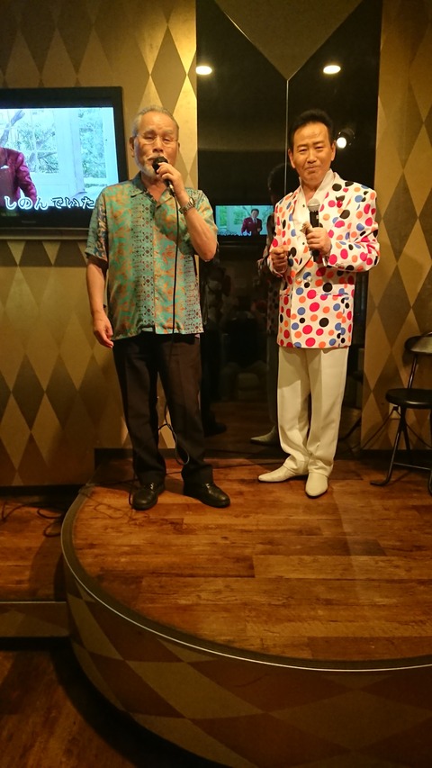 DSC_0001_BURST20210726143805778